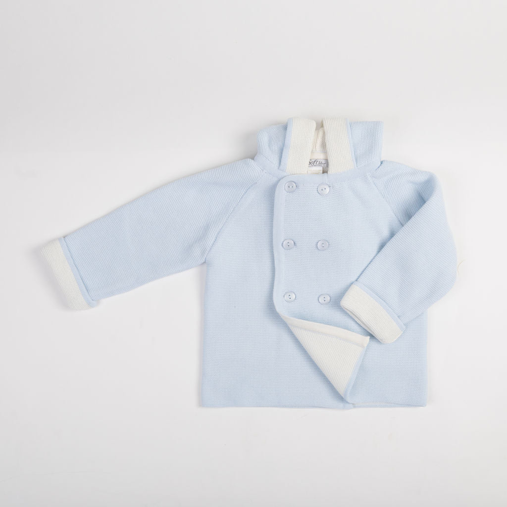 toddler jacket for babies