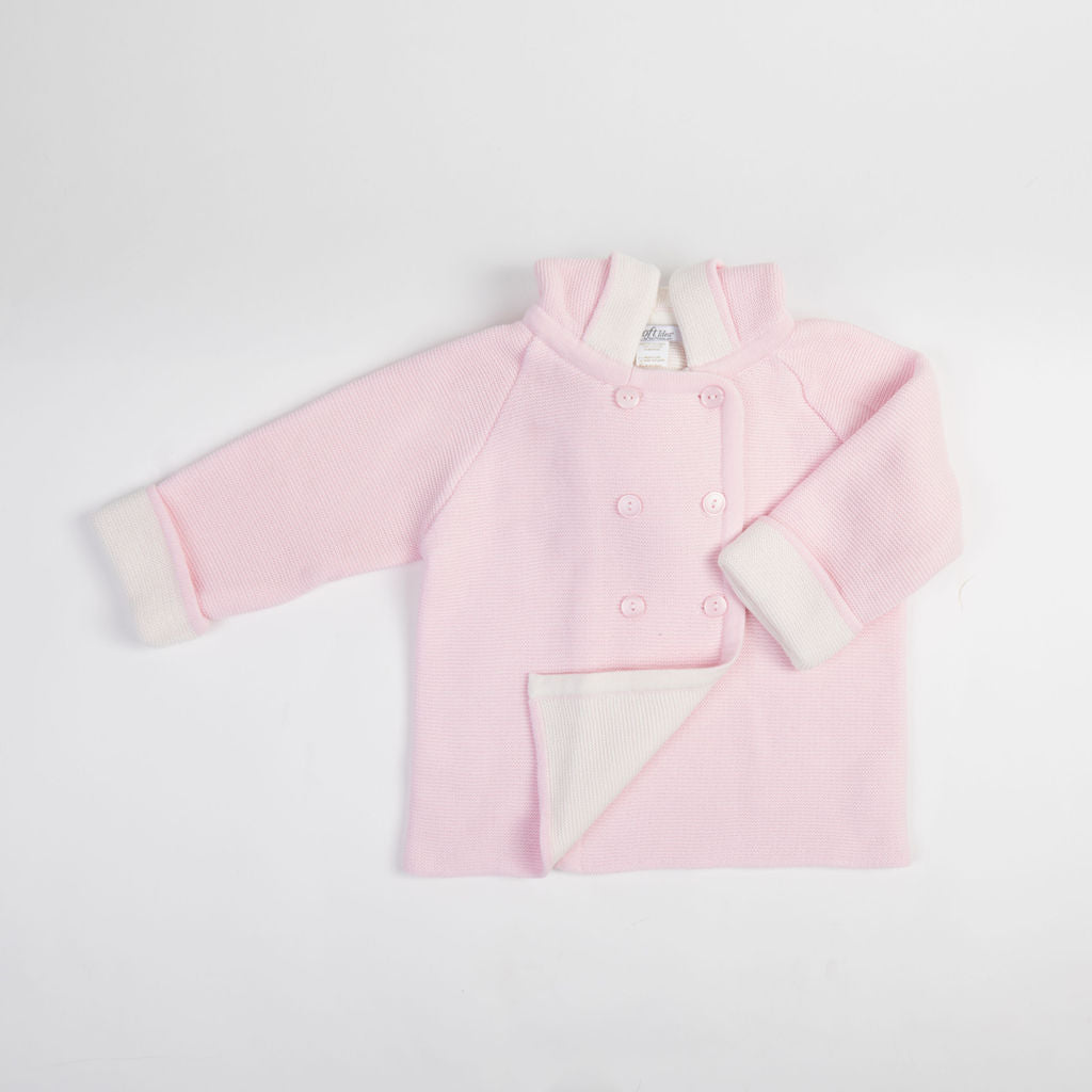toddler jacket for baby girls