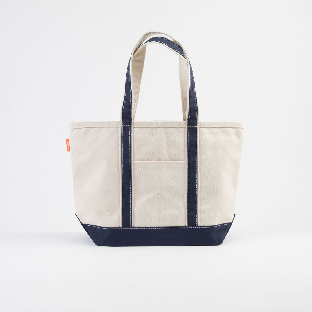 personalized tote bag