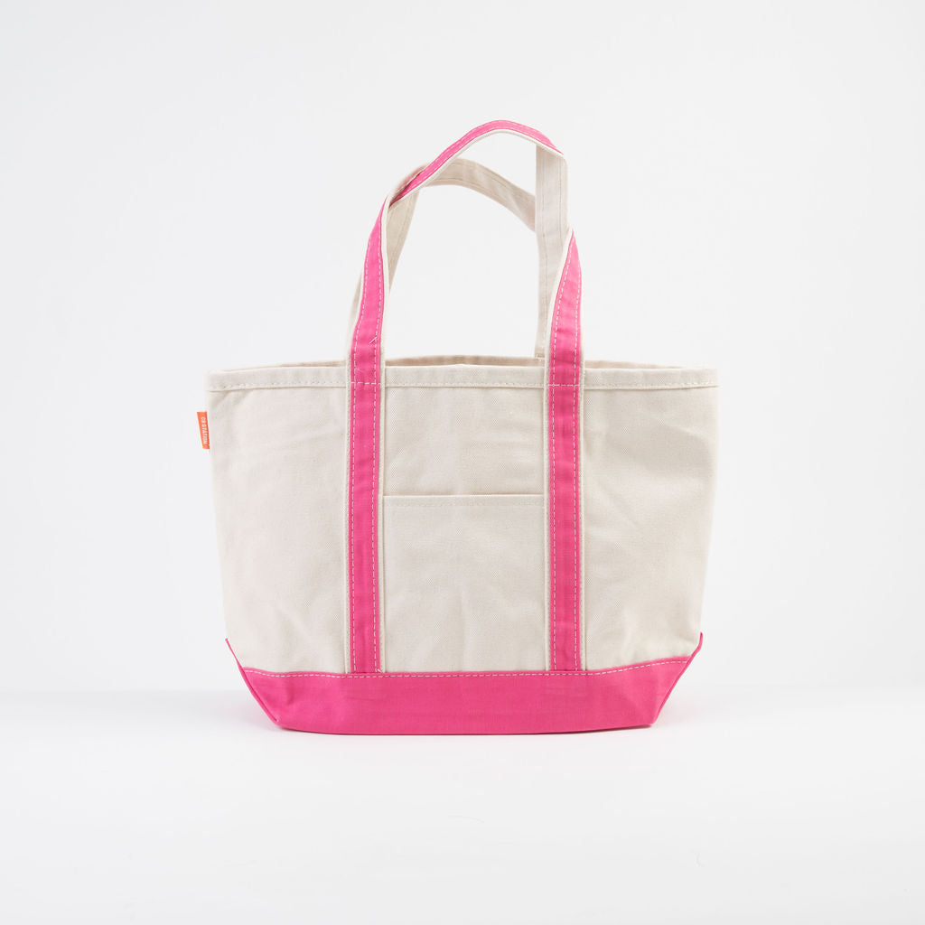 personalized tote bag for her