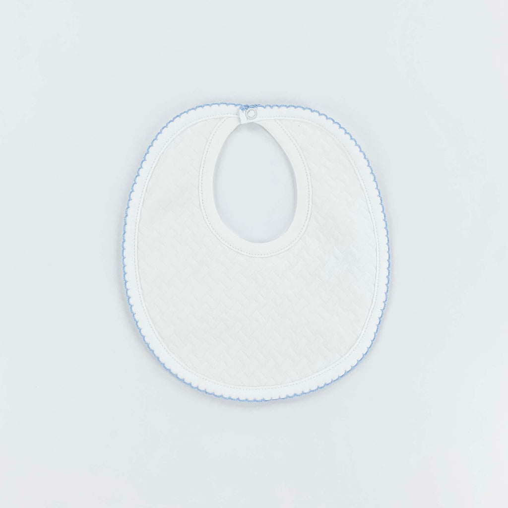 personalized baby bibs for boys
